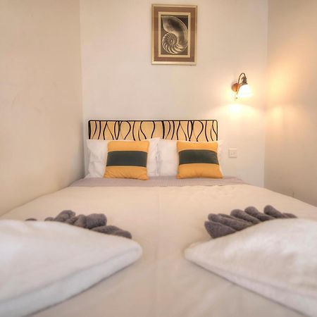 Charming House In The Heart Of Valletta Cpac1-3 Exteriör bild