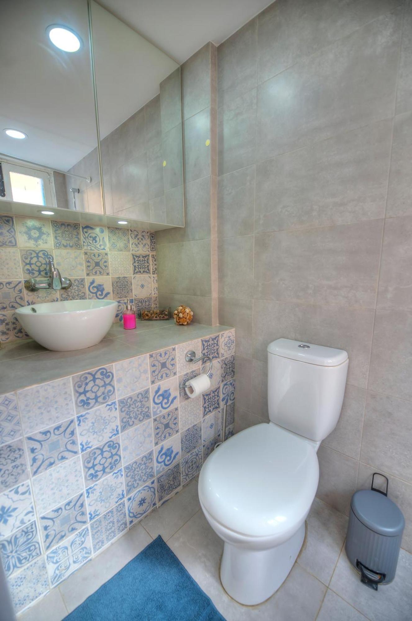 Charming House In The Heart Of Valletta Cpac1-3 Exteriör bild